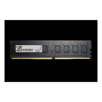 G.Skill Value 8GB DDR4-2666 DIMM