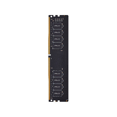 PNY 4GB DDR4-2666 DIMM