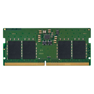 Kingston ValueRAM 8GB DDR5 SO-DIMM ECC (KVR56S46BS6-8)