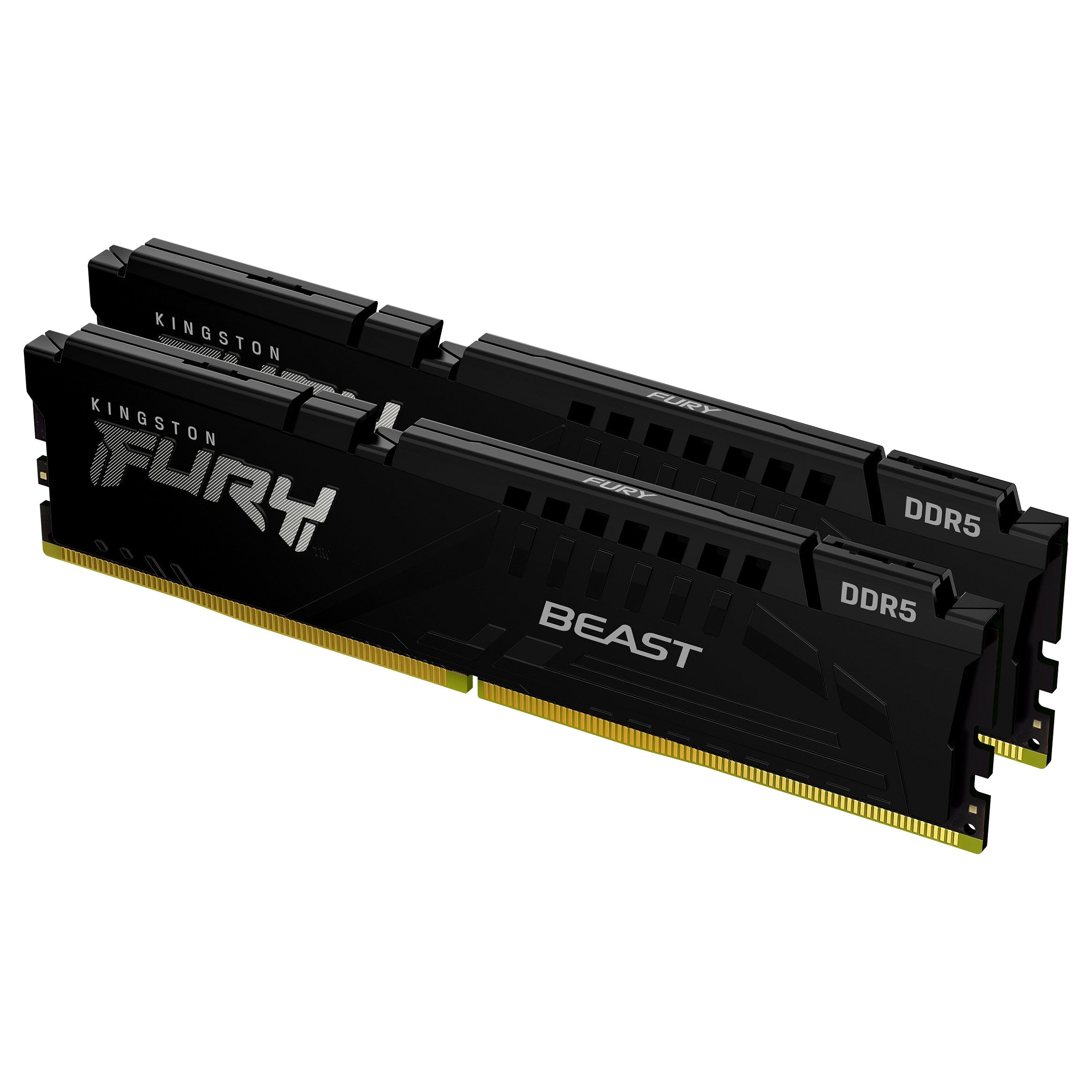 DDR5 memory for AMD AM5