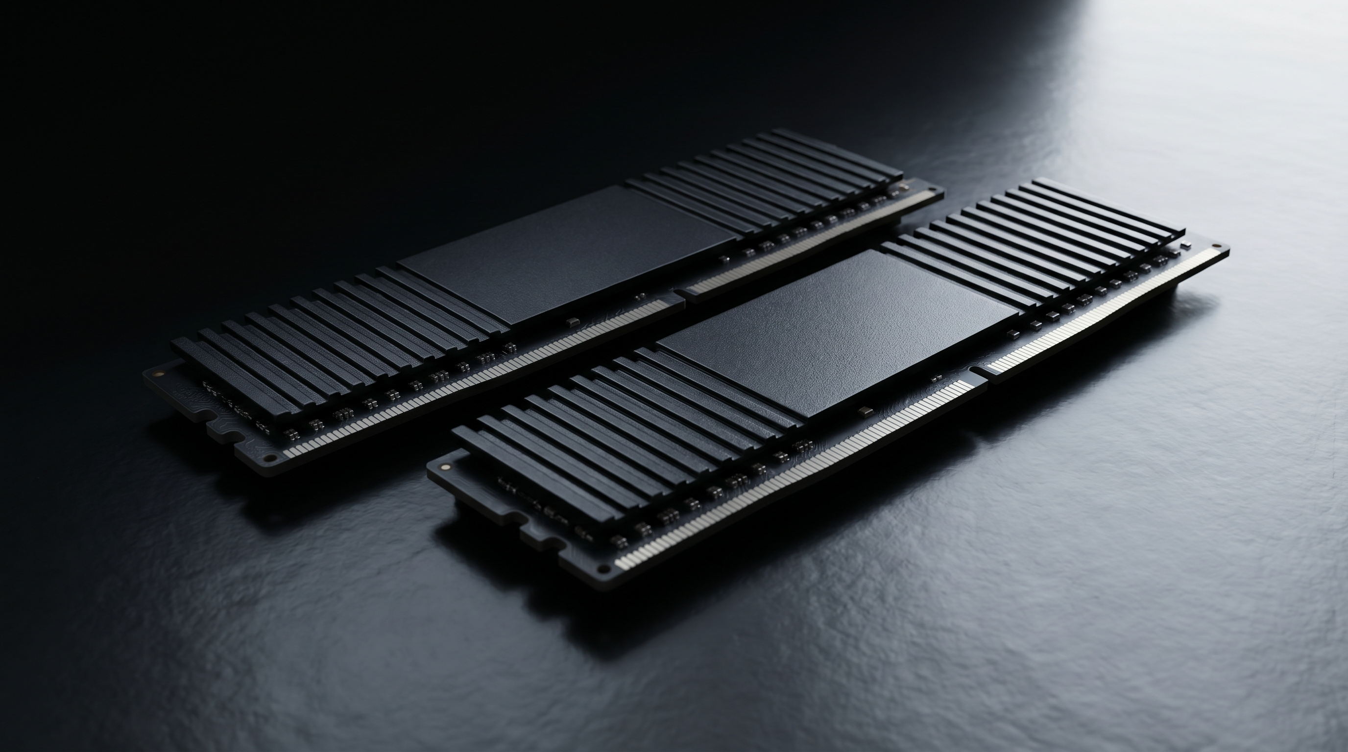 Ramshift DDR4 memory category