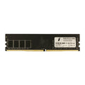 Innovation IT 8GB DDR4-2666 DIMM (4251538807241)
