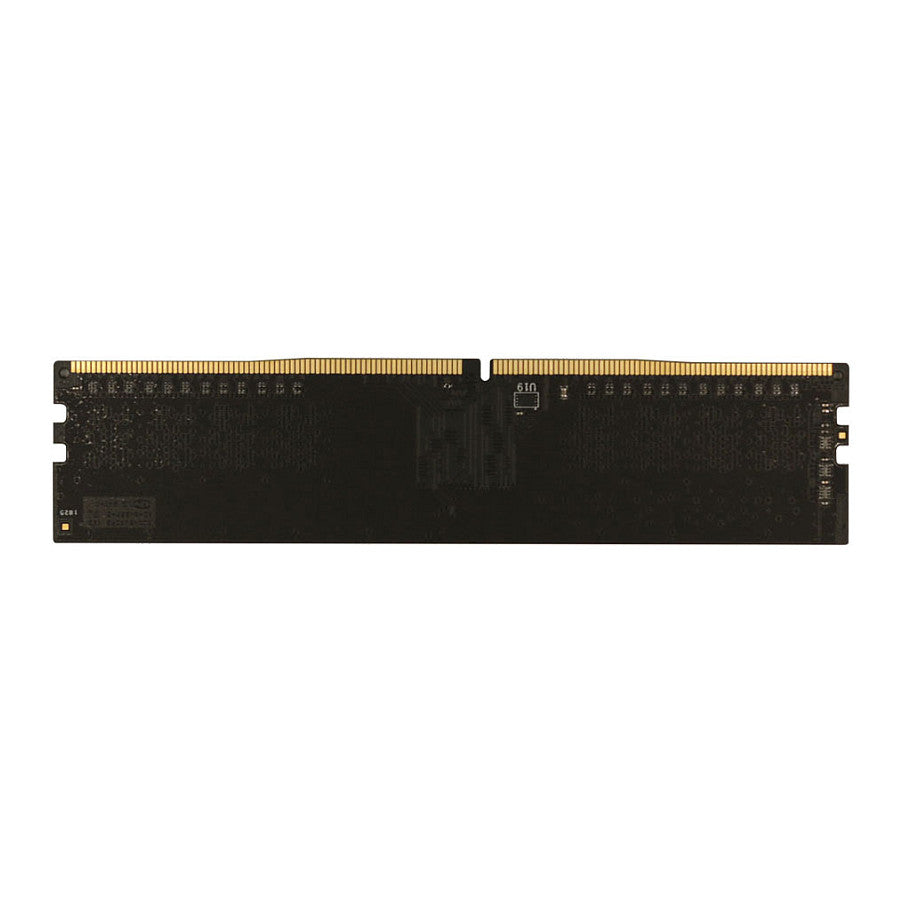 Innovation IT 8GB DDR4-2666 DIMM (4251538807241)