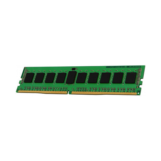 Kingston 16GB DDR4 DIMM