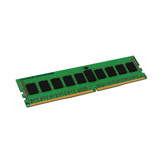 Kingston 16GB DDR4 DIMM