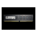 G.Skill Value 8GB DDR4-2666 DIMM