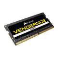 Corsair Vengeance 32GB DDR4-2400 SO-DIMM