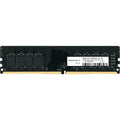 Innovation IT 8GB DDR4-3000 DIMM (Inno8G3000s)