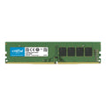 Crucial 16GB DDR4-3200 DIMM