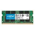 Crucial 16GB DDR4-3200 SO-DIMM