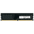 Innovation IT 8GB DDR4-3200 DIMM (Inno8G3200S)