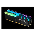 G.Skill Trident Z RGB 16GB DDR4-3200 DIMM