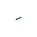 Kingston ValueRAM 8GB DDR4 DIMM (KVR26N19S6/8)