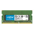 Crucial 32GB DDR4-3200 SO-DIMM