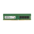 Transcend 16GB DDR4-3200 DIMM