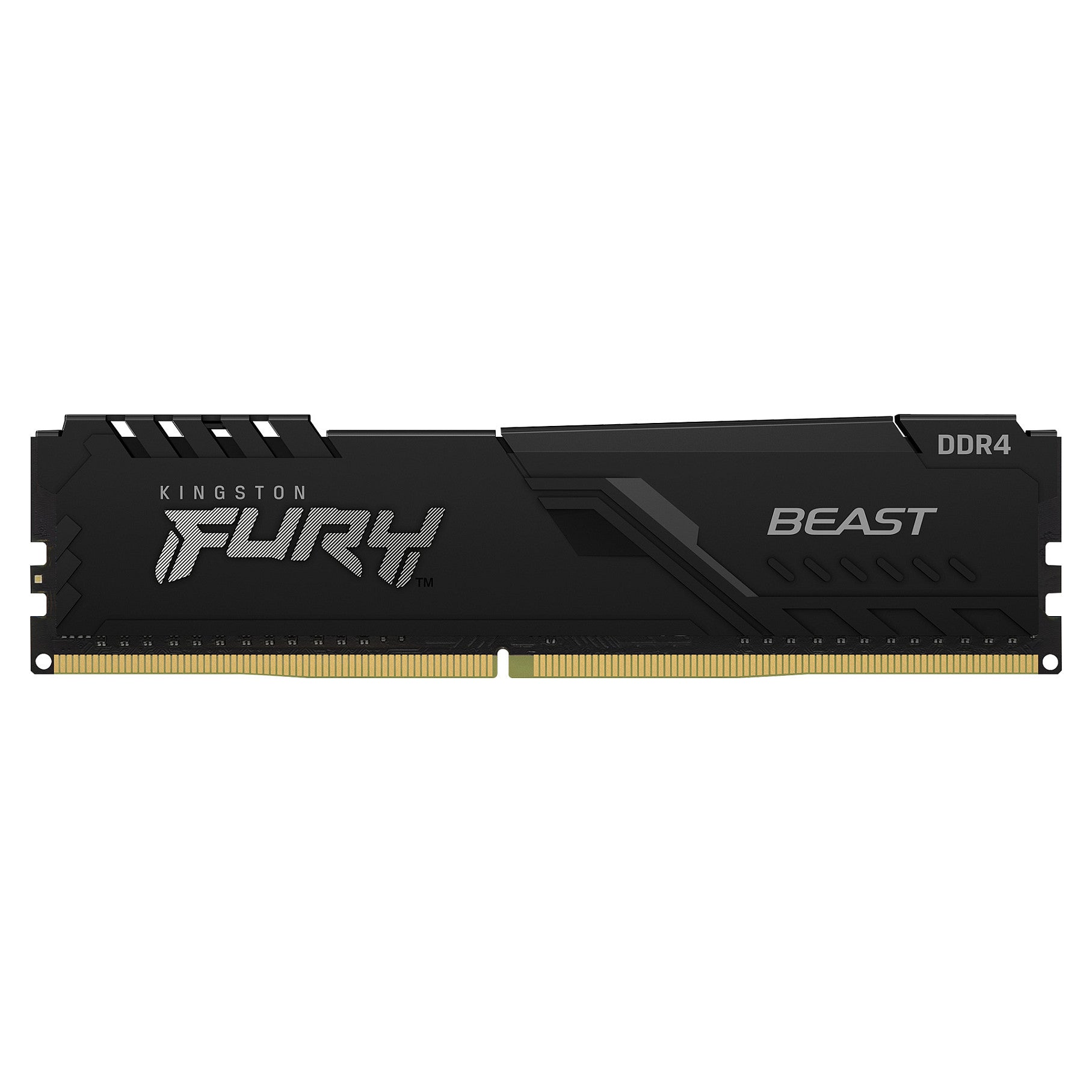 Kingston FURY Beast 8GB DDR4-3200 DIMM (KF432C16BB/8)