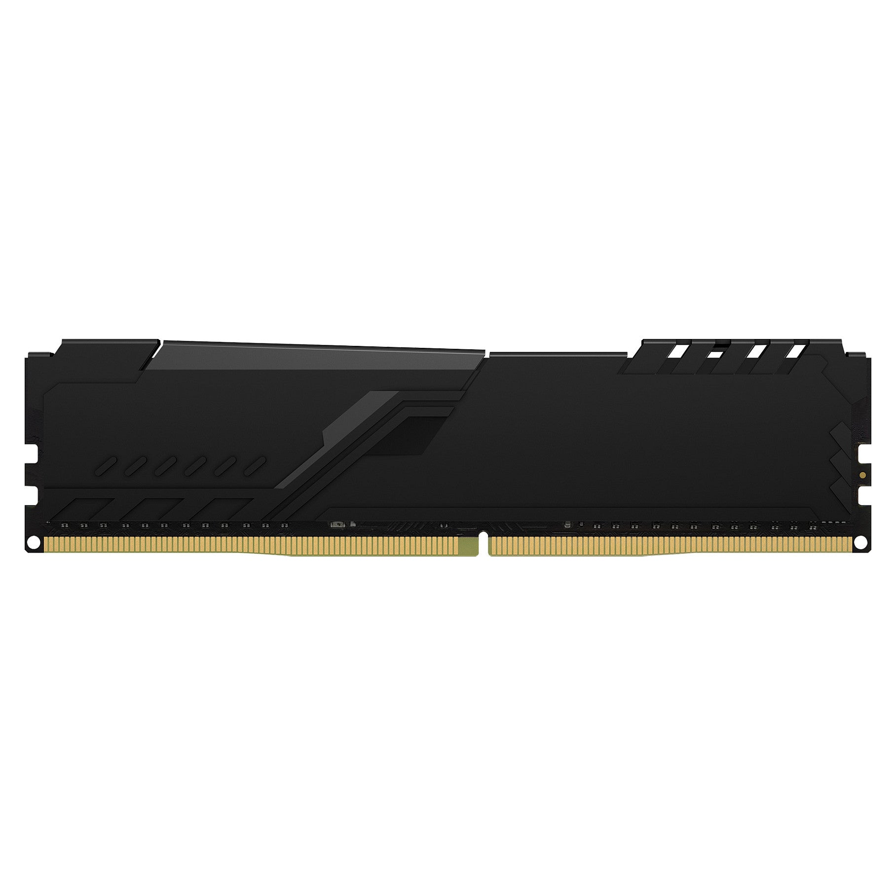 Kingston FURY Beast 8GB DDR4-3200 DIMM (KF432C16BB/8)