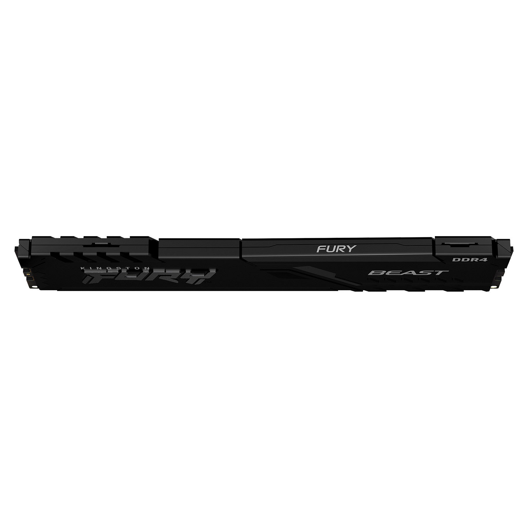 Kingston FURY Beast 8GB DDR4-3200 DIMM (KF432C16BB/8)