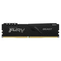 Kingston FURY Beast 32GB DDR4-3200 DIMM (KF432C16BB/32)