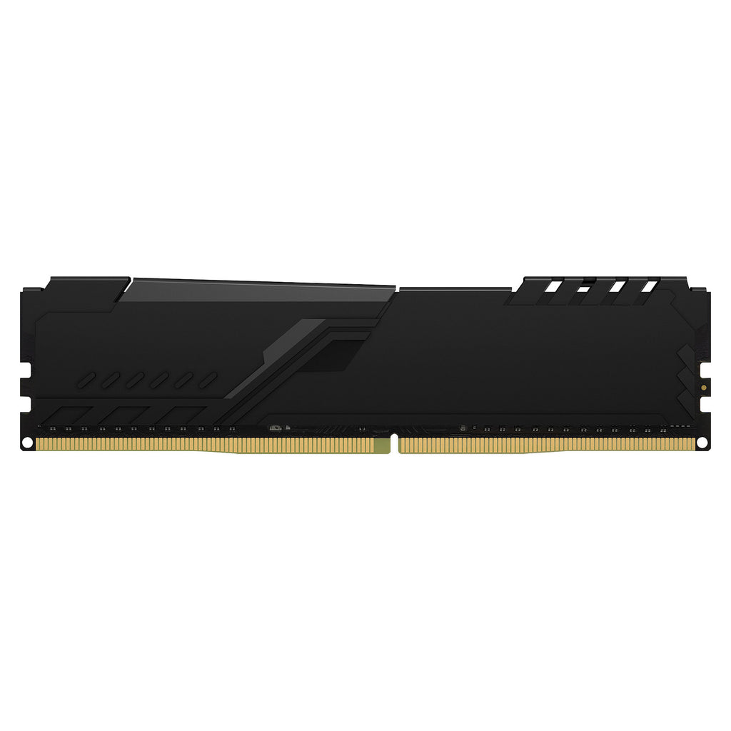 Kingston FURY Beast 32GB DDR4-3200 DIMM (KF432C16BB/32)