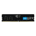 Crucial 8GB DDR5-4800 DIMM ECC