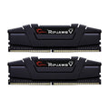 G.Skill Ripjaws V 16GB DDR4-3600 DIMM