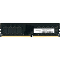 Innovation IT 16GB DDR4-3200 DIMM (4251538811088)