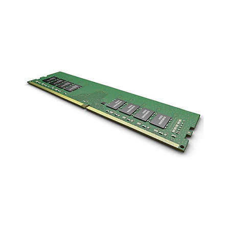 Samsung 32GB DDR4-3200 DIMM