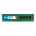 Crucial 32GB DDR4-3200 DIMM