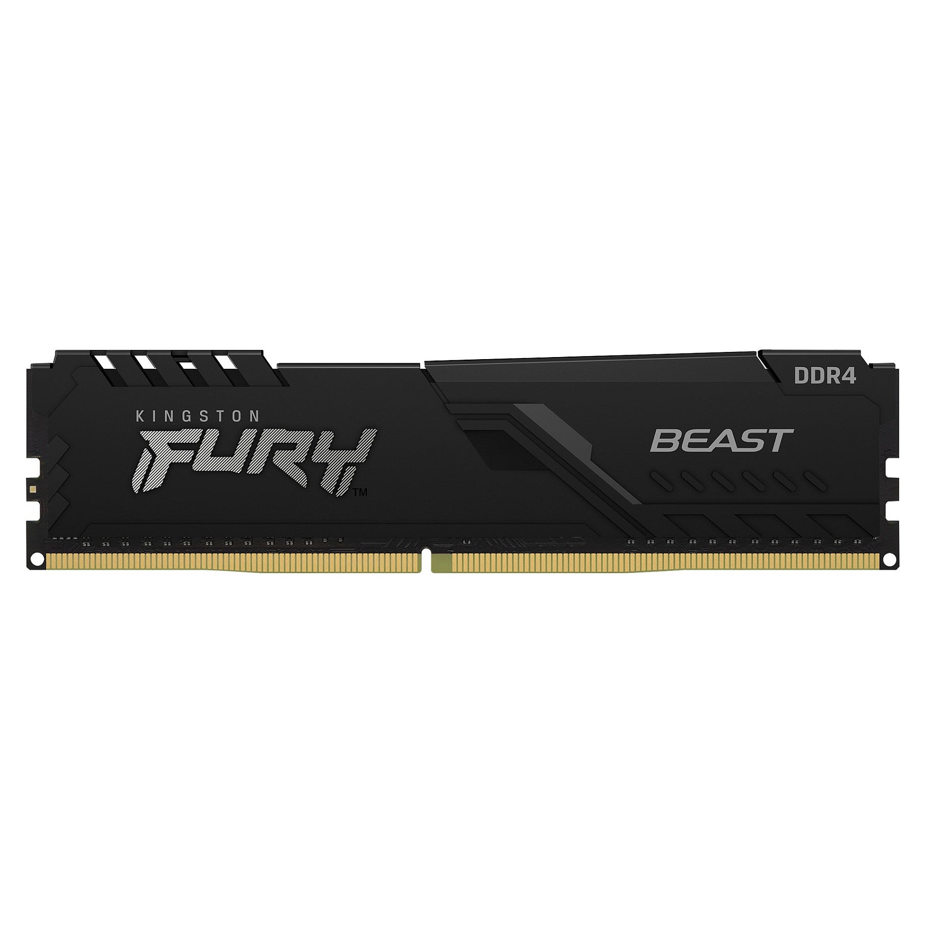 Kingston FURY Beast 32GB DDR4-3600 DIMM (KF436C18BB/32)