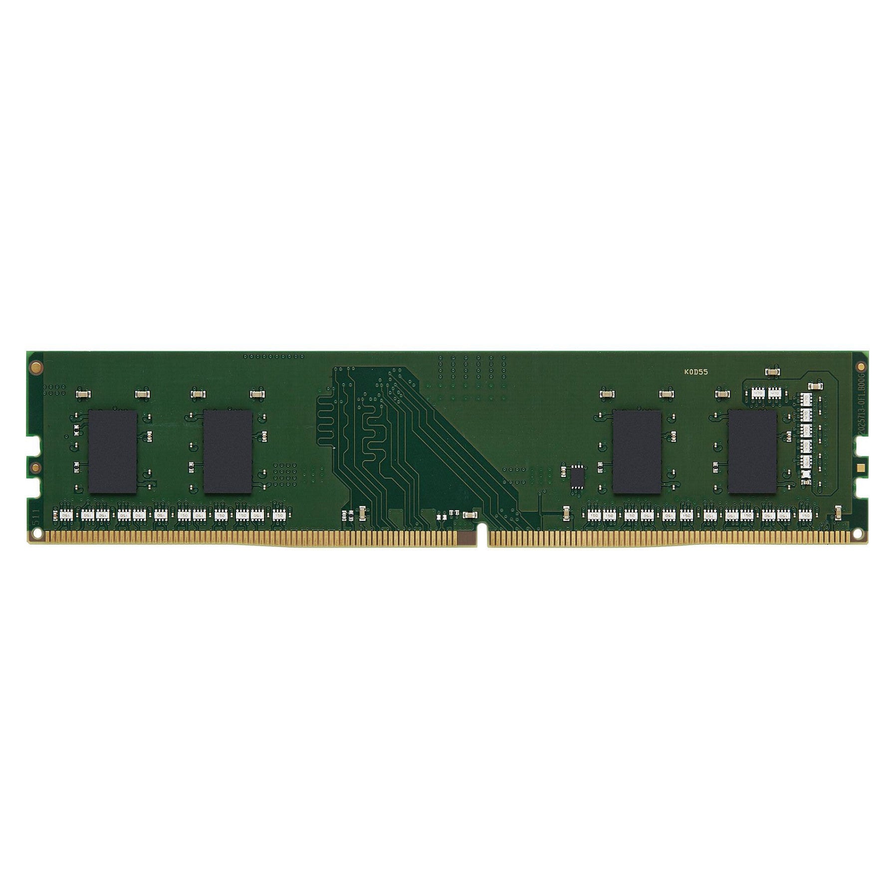 Kingston 32GB DDR4 DIMM