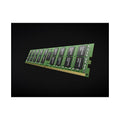 Samsung 64GB DDR5-4800 DIMM ECC