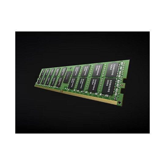 Samsung 64GB DDR5-4800 DIMM ECC