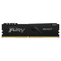 Kingston FURY Beast 8GB DDR4-3600 DIMM
