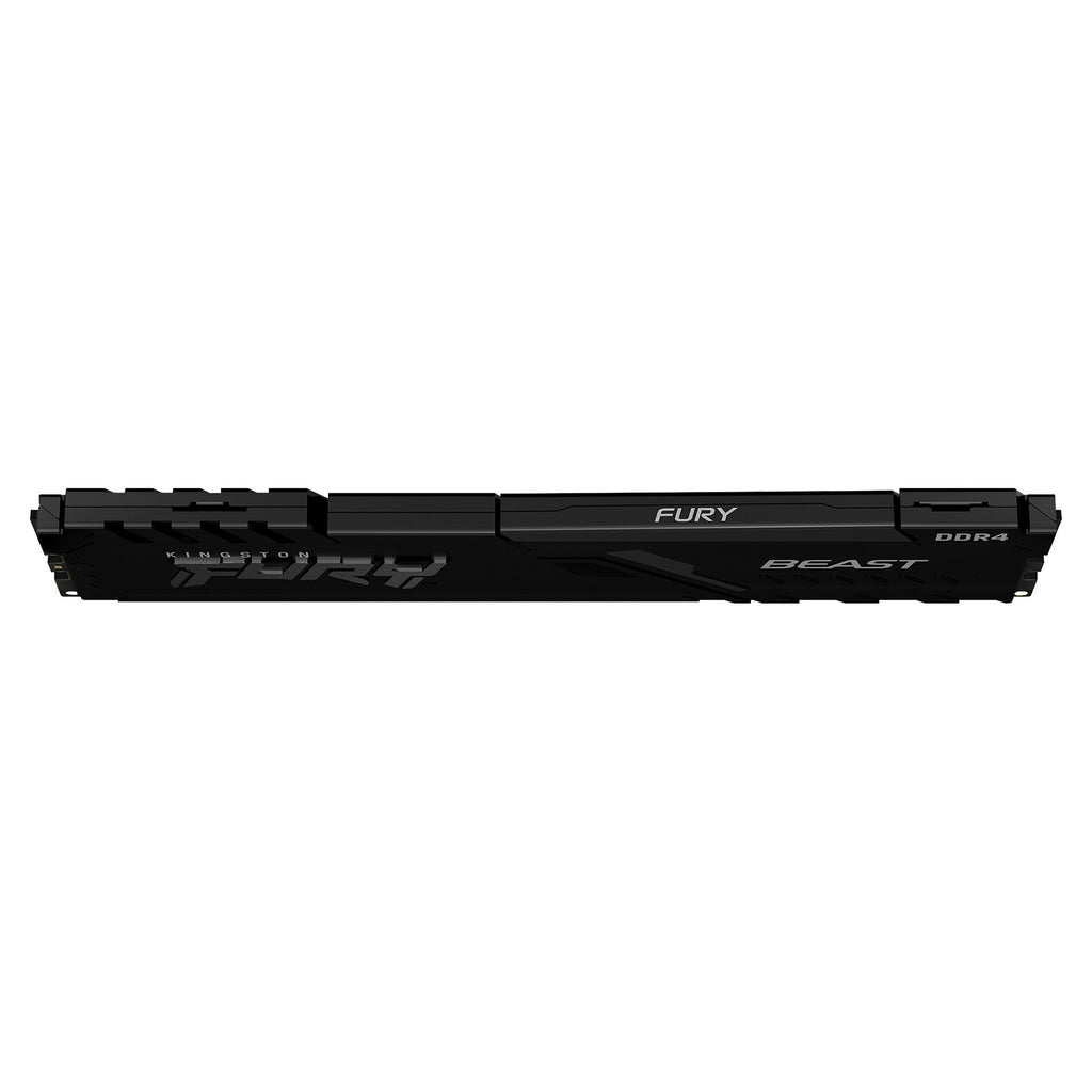 Kingston FURY Beast 8GB DDR4-3600 DIMM