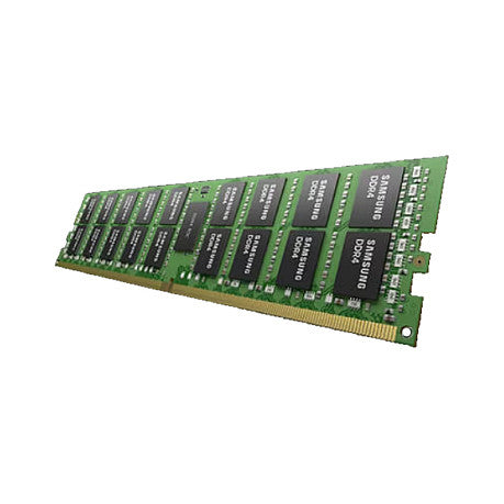 Samsung 32GB DDR5-4800 DIMM ECC