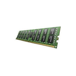 Samsung 16GB DDR5-4800 DIMM ECC