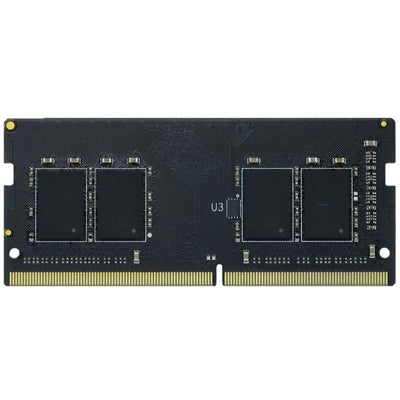 Innovation IT 16GB DDR4-2666 SO-DIMM (4251538813044) — image 1