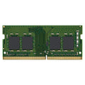 Kingston ValueRAM 8GB DDR4 SO-DIMM (KVR32S22S8/8)