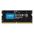 Crucial 16GB DDR5-4800 SO-DIMM