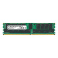 Crucial 64GB DDR4-3200 DIMM ECC