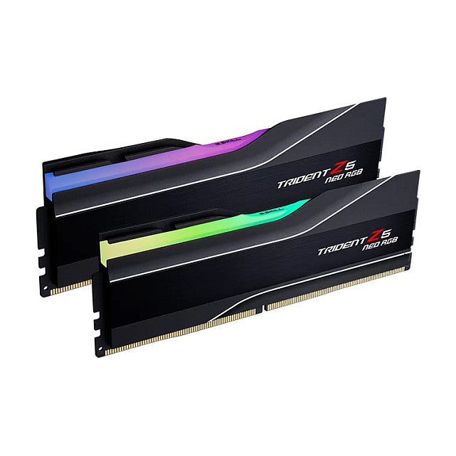 G.Skill 32GB DDR5-6000 DIMM (F5-6000J3636F16GX2-TZ5NR) — image 1