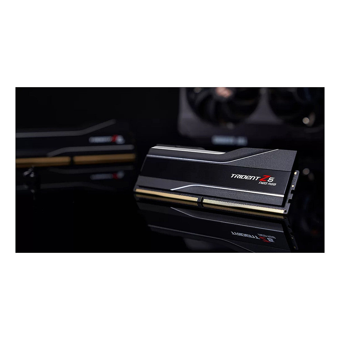 G.Skill 32GB DDR5-6000 DIMM (F5-6000J3636F16GX2-TZ5NR) — image 5