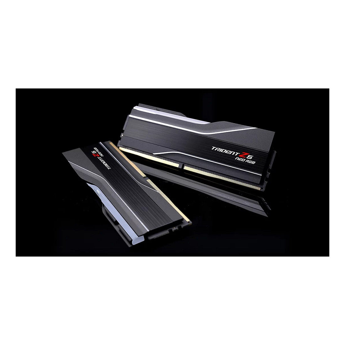 G.Skill 32GB DDR5-6000 DIMM (F5-6000J3636F16GX2-TZ5NR) — image 6