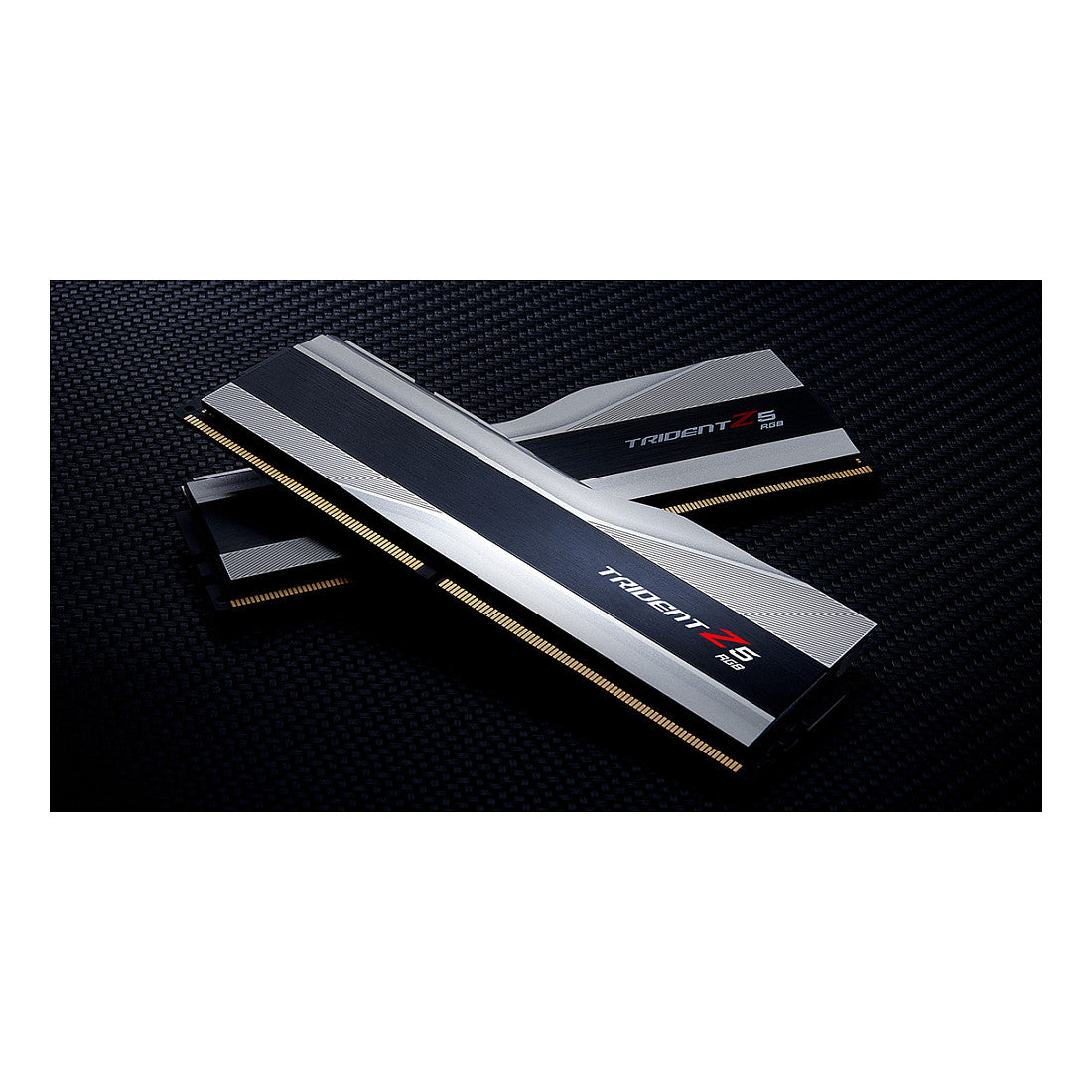 G.Skill 32GB DDR5-6400 DIMM