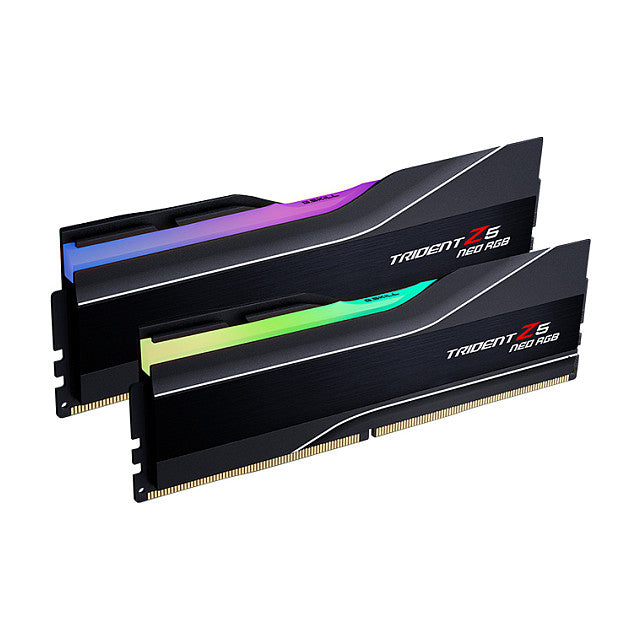 G.Skill Trident Z 32GB DDR5-6000 DIMM (F5-6000J3238F16GX2-TZ5NR)
