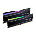 G.Skill Trident Z 32GB DDR5-6000 DIMM (F5-6000J3238F16GX2-TZ5NR)