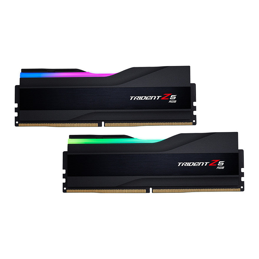 G.Skill 32GB DDR5-5600 DIMM (F5-5600J3636C16GX2-TZ5RK) — image 1