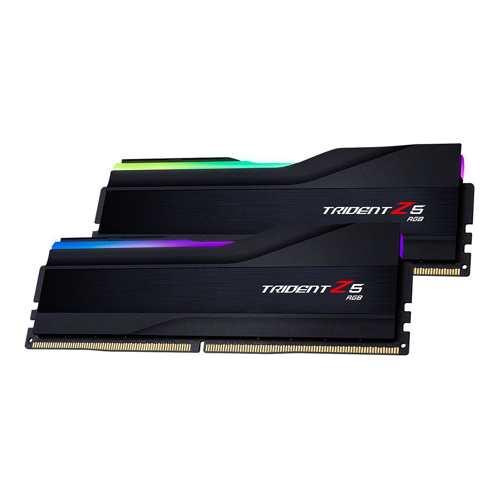 G.Skill 32GB DDR5-5600 DIMM (F5-5600J3636C16GX2-TZ5RK) — image 5