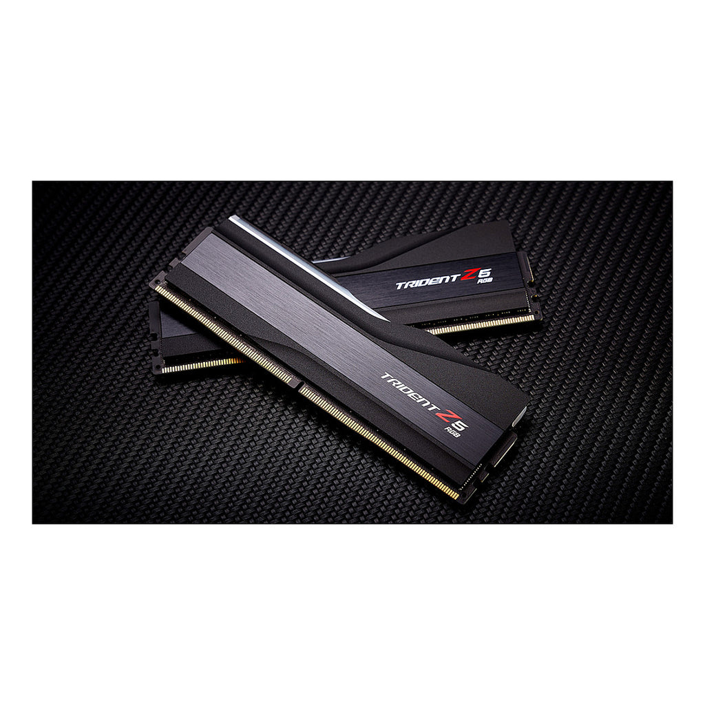 G.Skill 32GB DDR5-5600 DIMM (F5-5600J3636C16GX2-TZ5RK) — image 6